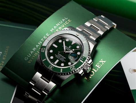 evoke films rolex|rolex dublin 2024.